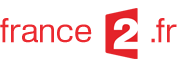 logo_france2