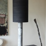 lampe001