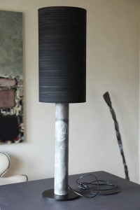 lampe001