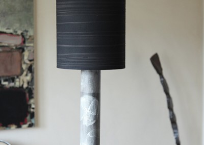 lampe001